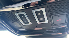 Land Rover Range Rover Velar 3.0 D300 R-Dynamic HSE 5dr Auto Diesel Estate